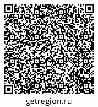 79635797565