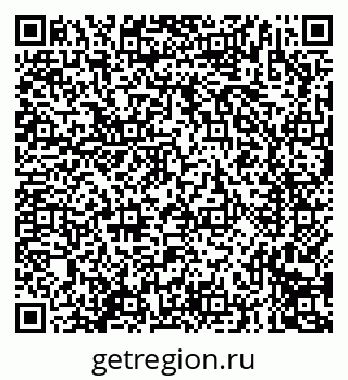 79635797566