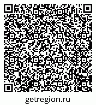 79635797567