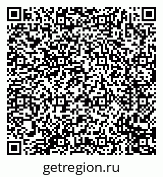 79635797568