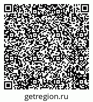 79635797570