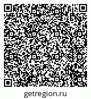 79635797571
