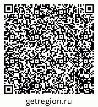 79635797572