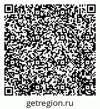 79635797575