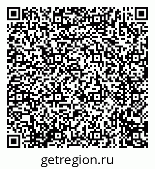 79635797576