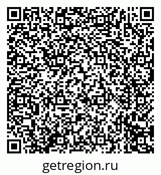 79635797577