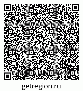 79635797578
