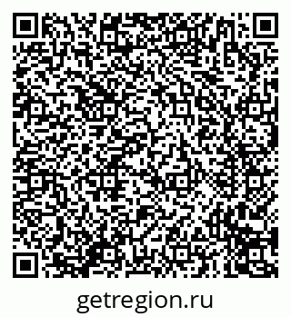 79635797580