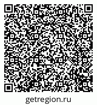 79635797581