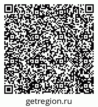79635797582