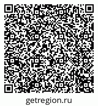 79635797583