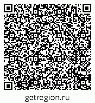 79635797584