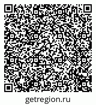 79635797585