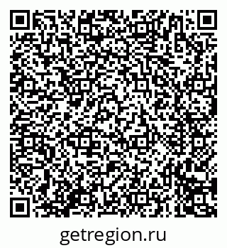 79635797587