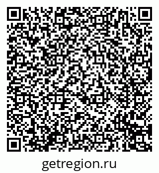 79635797588