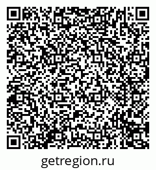 79635797590