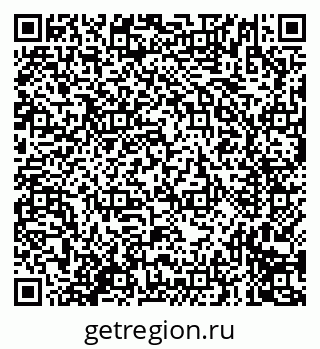79635797592