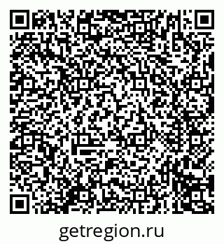79635797593