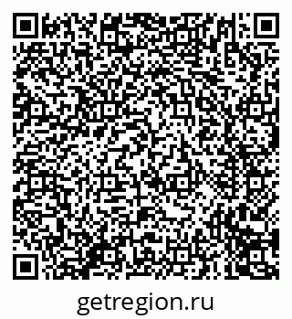 79635797595