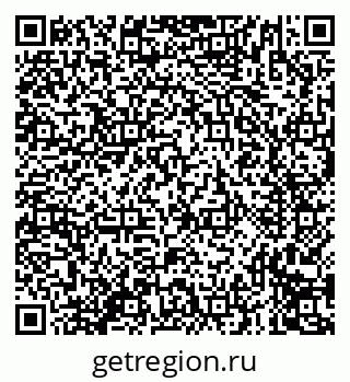 79635797596