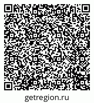 79635797600
