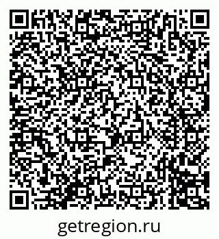 79635797602