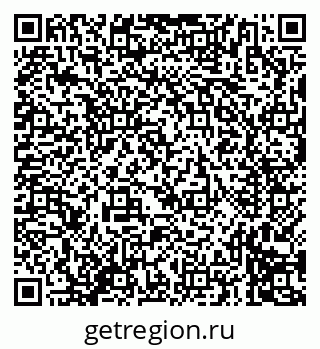 79635797603