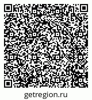 79635797604