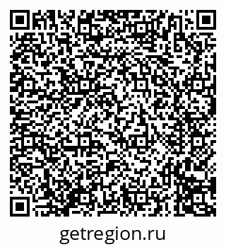 79635797606