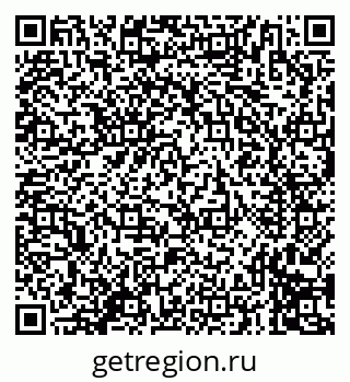 79635797607
