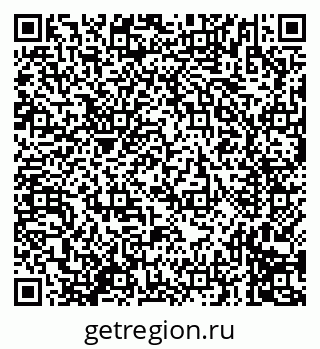 79635797612
