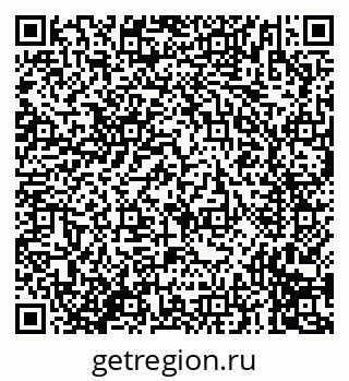 79635797615