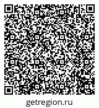 79635797616