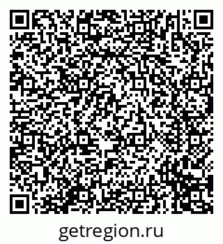 79635797619
