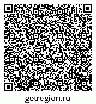 79635797620