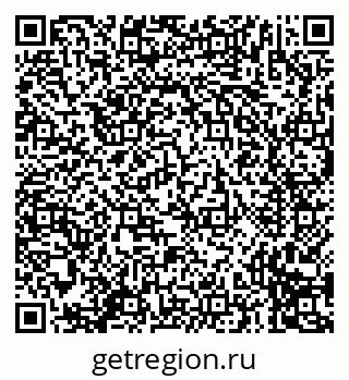 79635797621