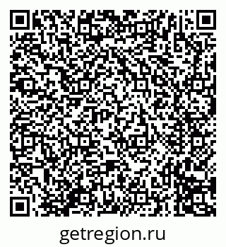 79635797622