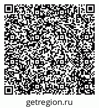 79635797624