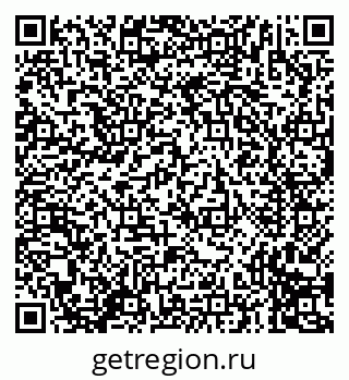 79635797625