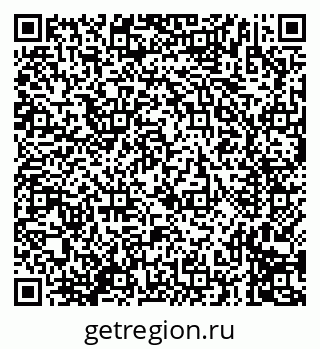 79635797626