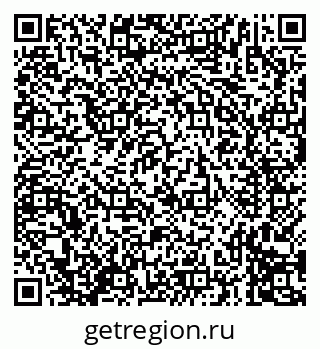 79635797627