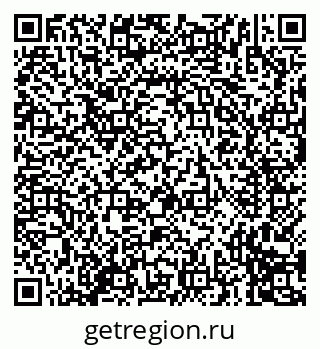 79635797631