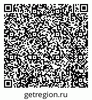 79635797632