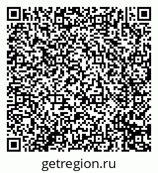 79635797638