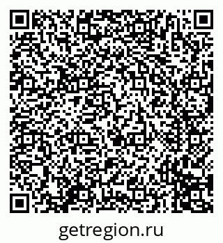 79635797640