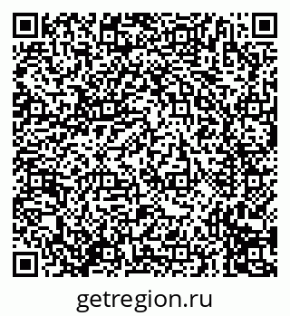 79635797645