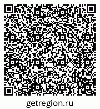 79635797651