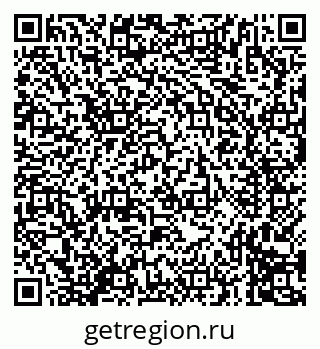 79635797652
