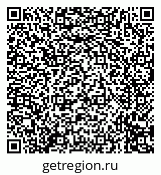 79635797654
