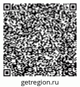 79635797655